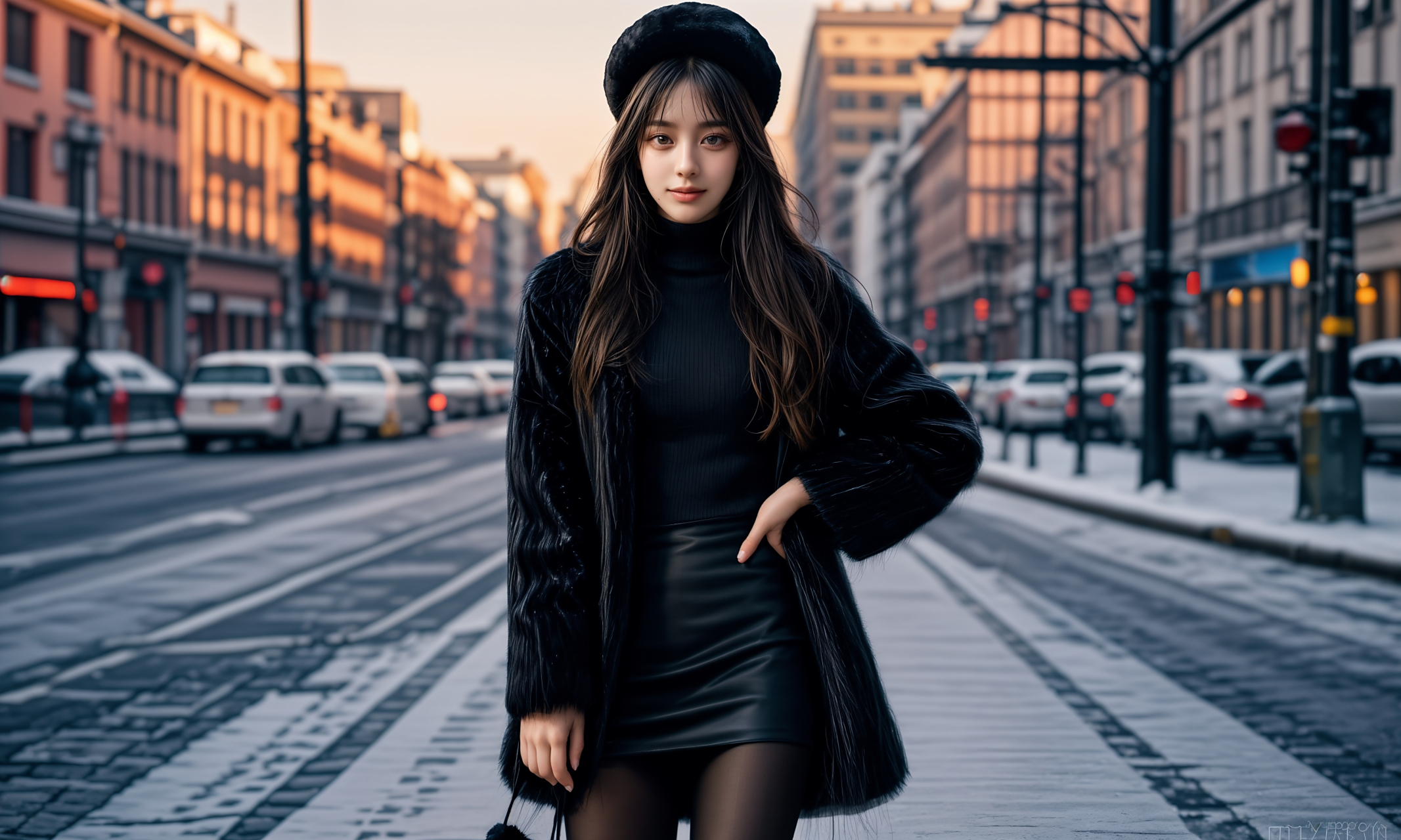 粤剧艺术大师红线女百年诞辰纪念图书在香港书展首发